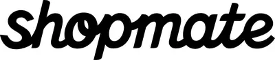 ShopMate logo